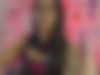 Tamy's Live Sex Cam Show