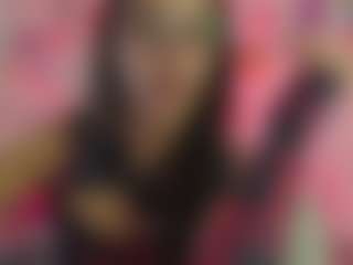 Tamy's Live Sex Cam Show