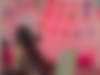 Live cam show with Tamy - Erotic Dance on Chatstar