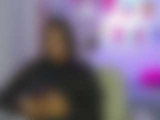 Tamy's Live Sex Cam Show
