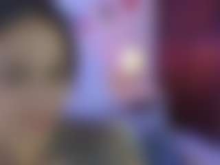 Tamy's Live Sex Cam Show