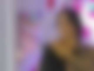 Tamy's Live Sex Cam Show