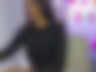 Tamy's Live Sex Cam Show