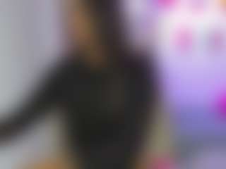 Live cam show with Tamy - Fingering on StripNow
