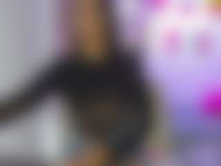 Tamy's Live Sex Cam Show