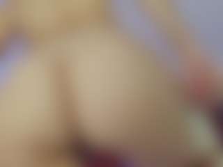 Tamy's Live Sex Cam Show