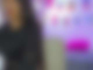 Tamy's Live Sex Cam Show