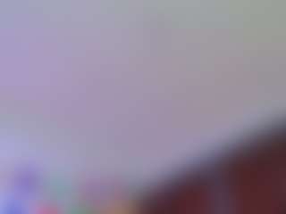 Tamy's Live Sex Cam Show