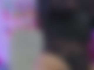 Tamy's Live Sex Cam Show