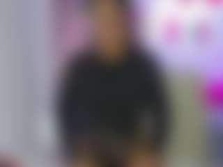 Tamy's Live Sex Cam Show