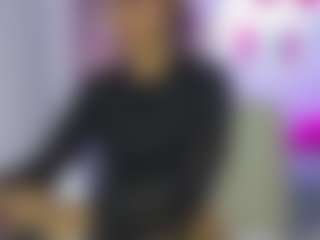 Tamy's Live Sex Cam Show