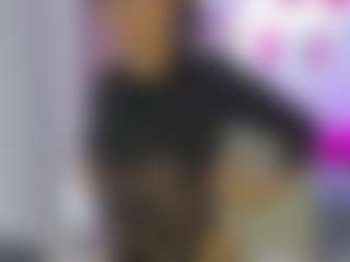 Tamy's Live Sex Cam Show