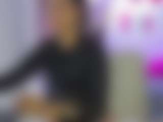 Tamy's Live Sex Cam Show