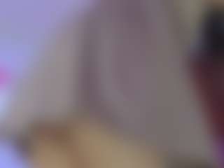 Tamy's Live Sex Cam Show