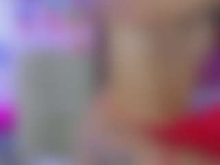 Tamy's Live Sex Cam Show