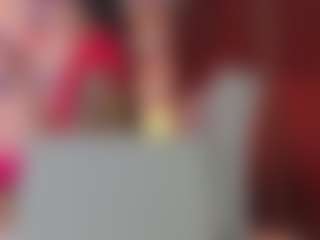 Tamy's Live Sex Cam Show