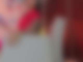 Tamy's Live Sex Cam Show