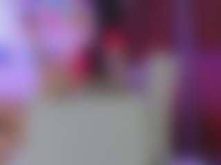 Live cam show with Tamy - Striptease Young Adult on SpankPalCams