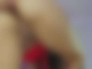 Live cam show with Tamy - Small Tits on nudelive.tv