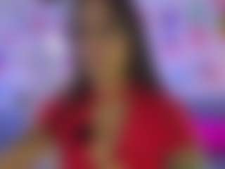Live cam show with Tamy - Striptease Young Adult on livesuperchat.net
