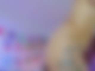 Tamy's Live Sex Cam Show