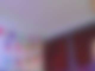 Tamy's Live Sex Cam Show