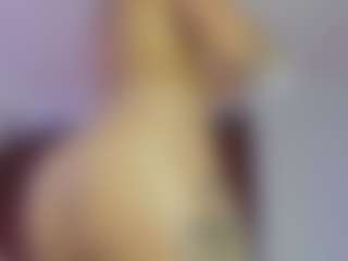 Tamy's Live Sex Cam Show