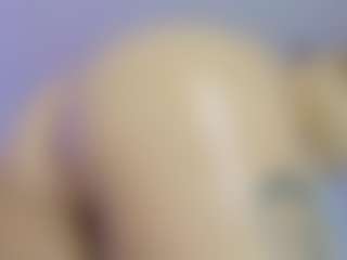 Tamy's Live Sex Cam Show