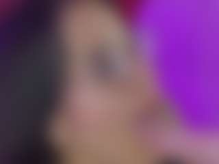 Tamy's Live Sex Cam Show
