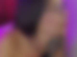 Tamy's Live Sex Cam Show