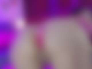 Live cam show with Tamy - Small Tits Young Adult on Mixed Magazine Live