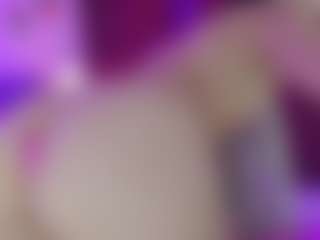 Tamy's Live Sex Cam Show