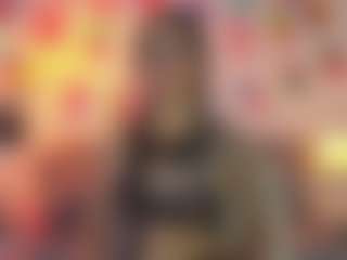 Tamy's Live Sex Cam Show