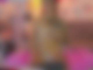 Tamy's Live Sex Cam Show