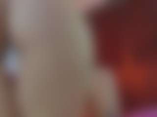 Live cam show with Tamy - Solo on Camsoda