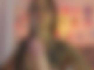 Live cam show with Tamy - Solo on Soda Cam