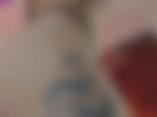 Live cam show with Tamy - Foot Fetish on alttransgirls