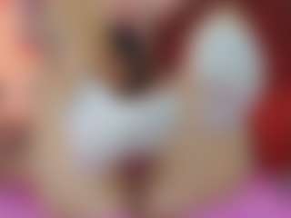 Tamy's Live Sex Cam Show