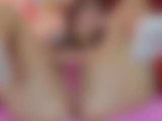 Tamy's Live Sex Cam Show