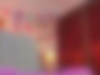 Tamy's Live Sex Cam Show