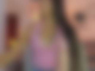 Tamy's Live Sex Cam Show