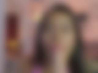 Tamy's Live Sex Cam Show