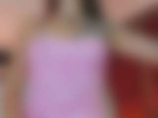 Tamy's Live Sex Cam Show