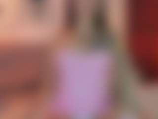 Tamy's Live Sex Cam Show