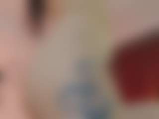 Tamy's Live Sex Cam Show