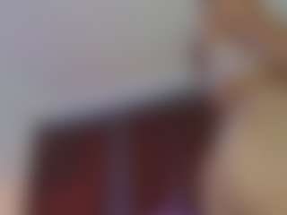 Live cam show with Tamy - Solo on Hubzter Live