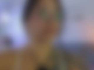 Live cam show with Tamy - Striptease Teen (18+) on CSO-WL