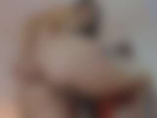 Live cam show with Tamy - Striptease Teen (18+) on SpankPalCams