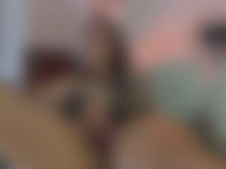 Tamy's Live Sex Cam Show