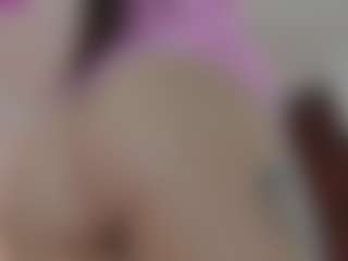 Tamy's Live Sex Cam Show